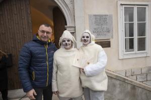 063_Pustna povorka_Foto atelje Postojna